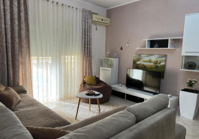 Apartment Nebiu